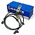 Sensor Abs Traseiro Gauss Para Chrysler Neon 1.8 1997-1999 Gs2117 - Imagem 2