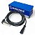 Sensor Abs Eixo Dianteiro, Ambos Os Lados Gauss Ls 1938 - 12 1998-2005 - Imagem 2