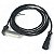 Sensor Abs Eixo Dianteiro, Ambos Os Lados Gauss Ls 1938 - 12 1998-2005 - Imagem 1