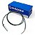Sensor Abs Traseiro, Ambos Os Lados Sprinter Van 413 Cdi 2.2 2008-2013 - Imagem 2
