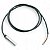 Sensor Abs Traseiro, Ambos Os Lados Sprinter Van 413 Cdi 2.2 2008-2013 - Imagem 1