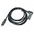 Sensor Abs Eixo Traseiro, Lado Esquedo, Eurotrakker 380-E38 13.8 98-03 - Imagem 1