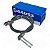 Sensor Abs Dianteiro, Lado Esquerdo Stralis 400 600-S40 T 12 2011-2015 - Imagem 2