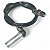 Sensor Abs Dianteiro, Lado Esquerdo Stralis 400 600-S40 T 12 2011-2015 - Imagem 1