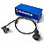 Sensor Abs Traseiro, Lado Direito S-Class S55 Amg Kompressor 5.4 02-05 - Imagem 2