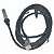 Sensor Abs Traseiro, Lado Esquerdo Gauss Fm 380 4x2r 11 2016-2025 - Imagem 1