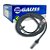 Sensor Abs Traseiro, Lado Esquerdo Fm 380 6x2t Pneumatico 13 2014-2025 - Imagem 2
