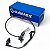 Sensor Abs Traseiro Gauss Para Toyota Hilux 3.0 2005-2015 Gs2606 - Imagem 2