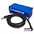 Sensor Abs Traseiro, Lado Direito Gauss G 360 A6x2 9.0 2019-2025 - Imagem 2