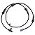 Sensor Abs Dianteiro Gauss Para Nissan Sentra 2.0 2006-2009 Gs2471 - Imagem 1