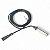 Sensor Abs Traseiro E Dianteiro, Ambos Os Lados Ls 1938 - 12 2005 - Imagem 1