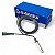 Sensor Abs Traseiro E Dianteiro, Ambos Os Lados Ls 1938 - 12 2005 - Imagem 2