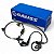 Sensor Abs Dianteiro Gauss Para Hyundai Sonata 2.4 2010-2015 Gs2318 - Imagem 2