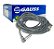 Sensor Abs Dianteiro, Lado Esquerdo Tgx 29-440 Xl 12 2012-2018 Gs2988 - Imagem 2