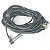Sensor Abs Dianteiro, Lado Esquerdo Tgx 33-440 12 2009-2015 Gs2988 - Imagem 1