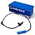 Sensor Abs Dianteiro, Ambos Os Lados Gauss Cooper 1.6 2007-2008 - Imagem 2