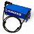 Sensor Abs Dianteiro, Ambos Os Lados Gauss L 1622 - 4.8 2001-2005 - Imagem 2