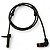 Sensor Abs Dianteiro, Ambos Os Lados Gauss L 1622 - 4.8 2001-2005 - Imagem 1