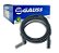 Sensor Abs Eixo Dianteiro, Ambos Os Lados Gauss F230 B - 9.0 2009-2012 - Imagem 2