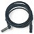 Sensor Abs Eixo Dianteiro, Ambos Os Lados Gauss K310 A - 9.0 2005-2012 - Imagem 1