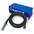 Sensor Abs Conector Tipo A, Gauss P 124 Ca 420 12 1998-2005 - Imagem 2