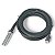 Sensor Abs Conector Tipo A, Gauss P 250 B4x2 Cs 6 2019-2025 - Imagem 1