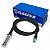 Sensor Abs Eixo Dianteiro, Ambos Os Lados T 124 Ga 420 12 1995-2005 - Imagem 2