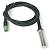 Sensor Abs Eixo Dianteiro, Ambos Os Lados T 124 La 400 12 1998-2005 - Imagem 1
