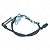 Sensor Abs Traseiro, Lado Esquerdo Gauss Axor 4144 K 12.0 2006-2011 - Imagem 1