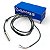 Sensor Abs Dianteiro, Ambos Os Lados Sprinter Van 413 Cdi 2.2 08-13 - Imagem 2