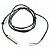 Sensor Abs Dianteiro, Ambos Os Lados Gauss 18.320 Eot - 8.3 2006-2011 - Imagem 1