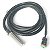 Sensor Abs Conector Tipo B, Gauss R 164 Gb 580 16 2000-2004 - Imagem 1