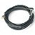 Sensor Abs Conector Tipo A, Gauss G 400 Lb6x4 13 2014-2018 Gs2820 - Imagem 1