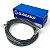 Sensor Abs Conector Tipo A, Gauss G 400 Lb6x4 13 2014-2018 Gs2820 - Imagem 2