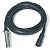 Sensor Abs Eixo Traseiro, Ambos Os Lados Gauss K380 B - 12 2005-2012 - Imagem 1