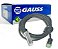 Sensor Abs Diant/Tras 2 Lados Fh 420 6x2t Susp Pneumat 12.8 2012-2025 - Imagem 2