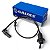 Sensor Abs Traseiro, Lado Esquerdo S-Class S55 Amg Komp 5.4 2002-2005 - Imagem 2