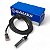 Sensor Abs Diant/Tras 2 Lados Gauss B7 Rod. 4x2 - 7.4 1998-2005 - Imagem 2