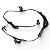 Sensor Abs Dianteiro, Lado Esquerdo Gauss L200 Triton 3.5 2006-2009 - Imagem 1