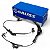 Sensor Abs Dianteiro, Lado Esquerdo Gauss L200 Triton 3.5 2006-2009 - Imagem 2