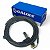 Sensor Abs Dianteiro, Lado Direito Tgx 28-440 Xlx 12 2013-2025 Gs2896 - Imagem 2