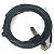 Sensor Abs Dianteiro, Lado Direito Tgx 28-440 Xlx 12 2013-2025 Gs2896 - Imagem 1