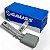 Sensor Abs Dianteiro / Traseiro Gauss Touareg 3.6 2005-2010 Gs2711 - Imagem 2