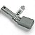 Sensor Abs Dianteiro / Traseiro Gauss Touareg 3.6 2005-2010 Gs2711 - Imagem 1