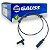 Sensor Abs Traseiro Gauss Palio Weekend Adventure 1.8 2012-2016 - Imagem 2