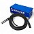 Sensor Abs Traseiro E Dianteiro, Lado Direito K112 Tl - 11 1987-1991 - Imagem 2
