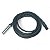 Sensor Abs Traseiro E Dianteiro, Lado Direito K112 Tl - 11 1987-1991 - Imagem 1