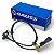 Sensor Abs Dianteiro Gauss Pt Cruiser 2.4 2000-2011 Gs2118 - Imagem 2
