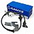 Sensor Abs Dianteiro Gauss Para Chrysler Stratus 2.5 1998-2001 Gs2090 - Imagem 2