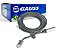 Sensor Abs Diant/Tras 2 Lados Gauss B 7 R Rodoviario 7.0 1997-2005 - Imagem 2